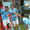 Rugby Town FC